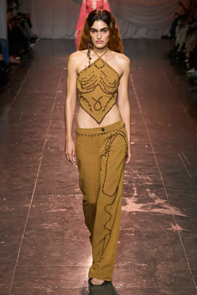 00024-di-petsa-spring-2024-RTW-credit-gorunway