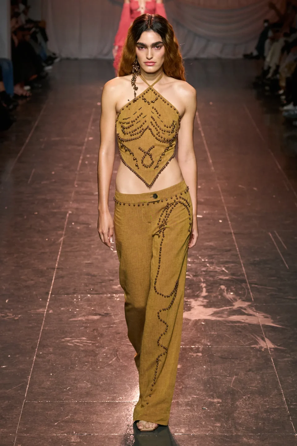 00024-di-petsa-spring-2024-RTW-credit-gorunway