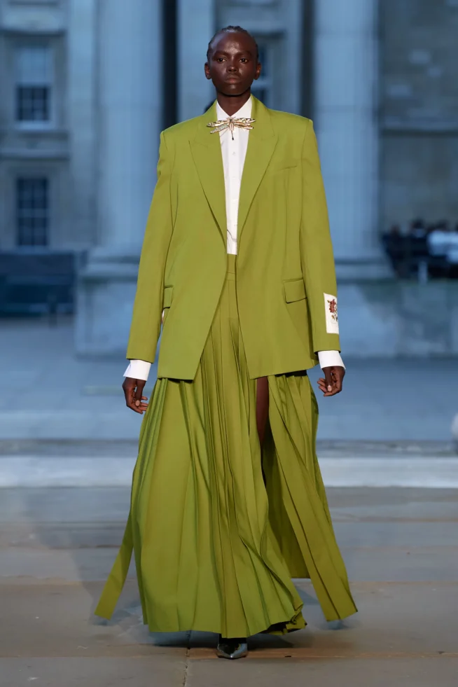 00024-erdem-spring-2024-ready-to-wear-credit-gorunway