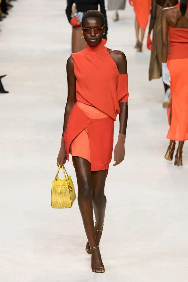 00024-fendi-spring-2024-ready-to-wear-credit-gorunway