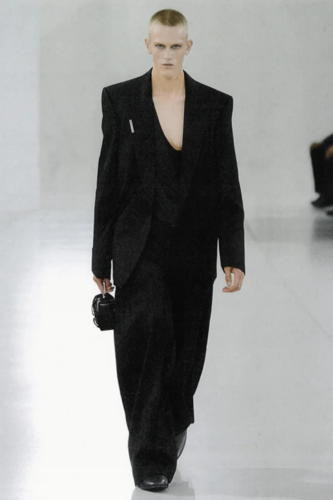 00024-heliot-emil-spring-2024-ready-to-wear-credit-brand