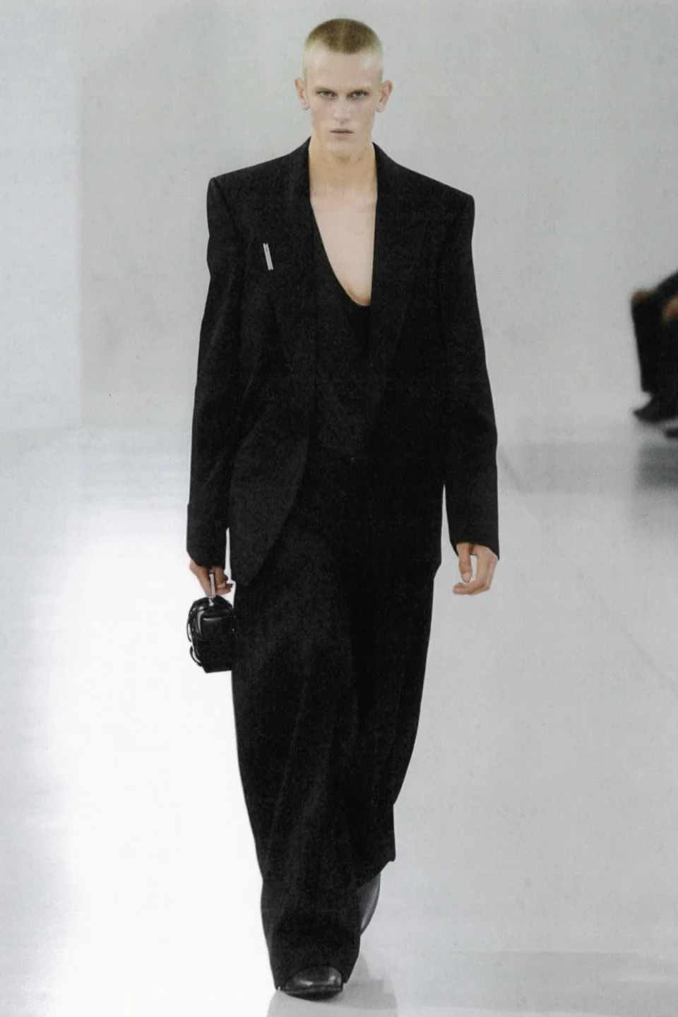 00024-heliot-emil-spring-2024-ready-to-wear-credit-brand