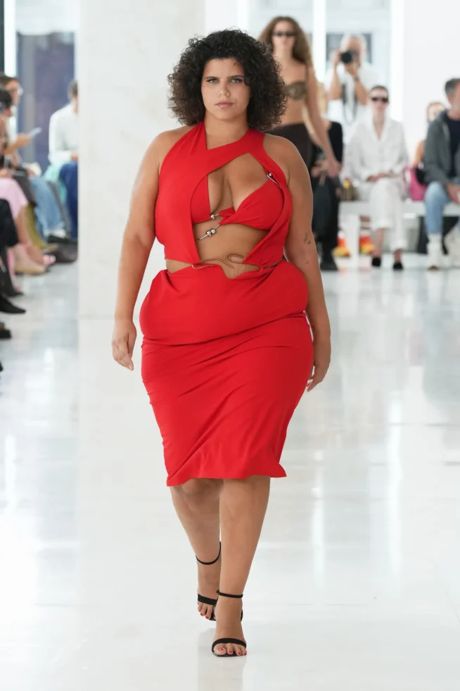 00024-karoline-vitto-spring-2024-ready-to-wear-credit-gorunway