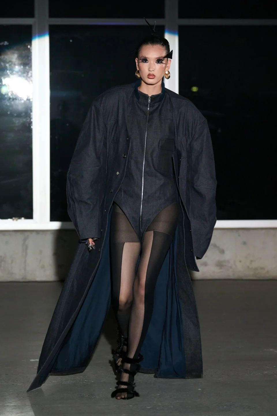 00024-luar-spring-2024-ready-to-wear-credit-gorunway