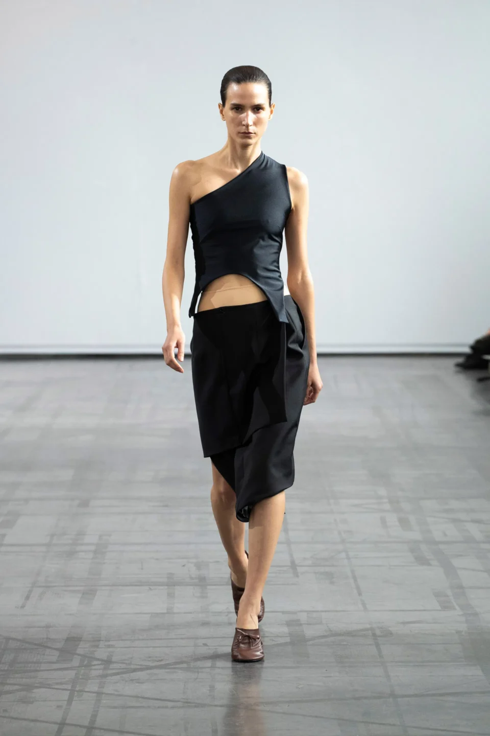 00024-marie-adam-leenaerdt-spring-2024-ready-to-wear-credit-brand