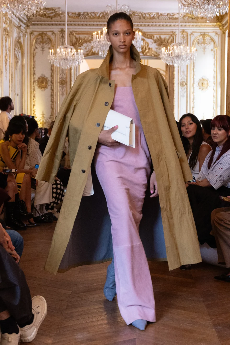 00024-marni-spring-2024-ready-to-wear-credit-brand
