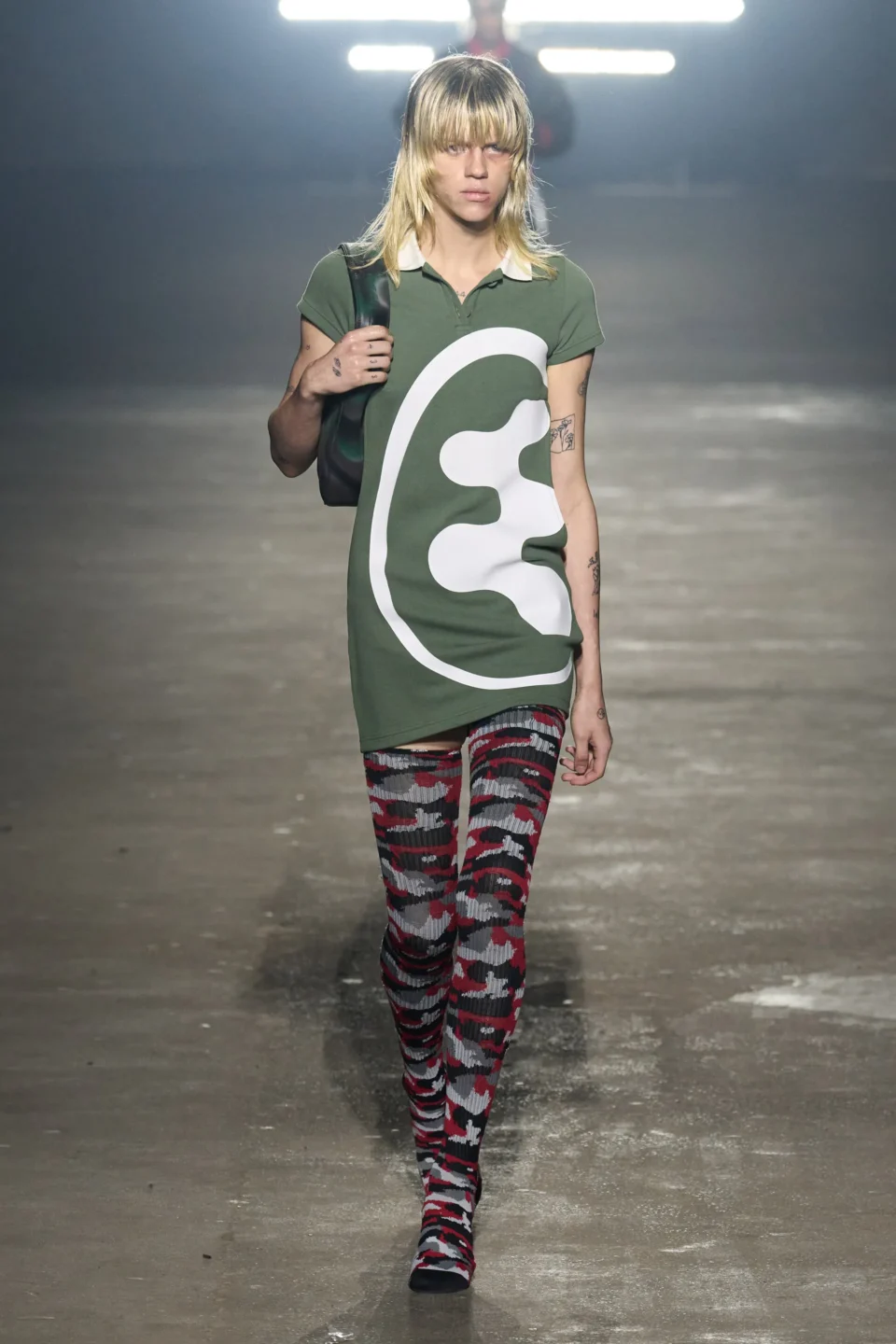 00024-mowalola-2024-ready-to-wear-credit-gorunway