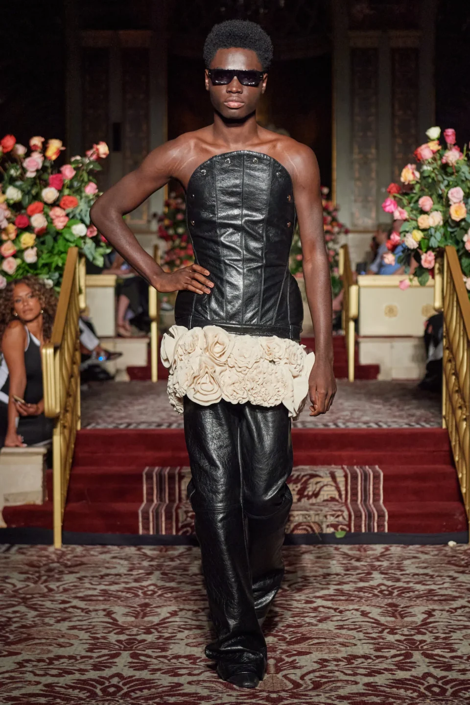 00024-palomo-spain-spring-2024-ready-to-wear-credit-gorunway