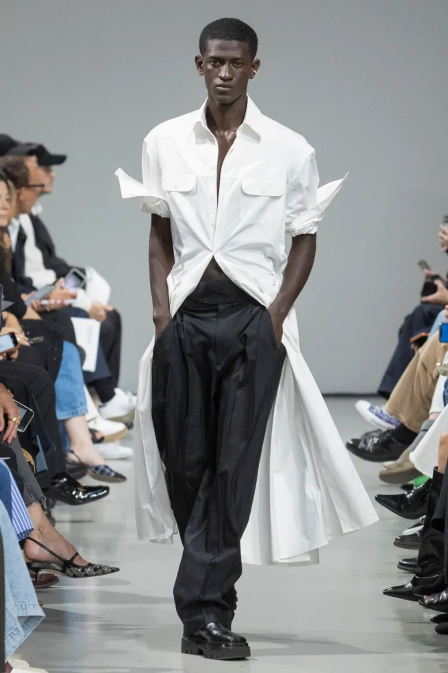 00024-peter-do-spring-2024-ready-to-wear-credit-brand
