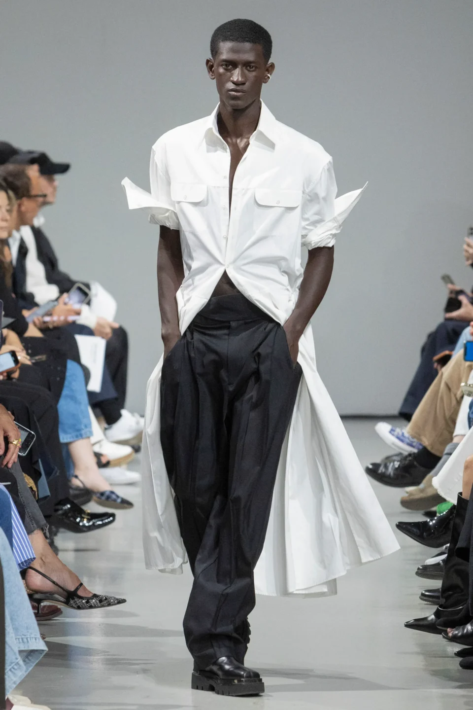 00024-peter-do-spring-2024-ready-to-wear-credit-brand