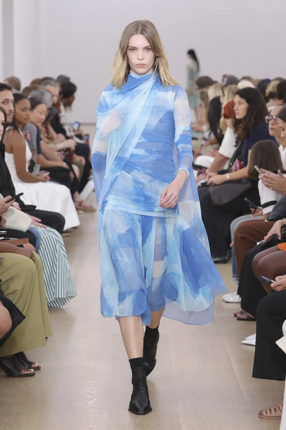00024-proenza-schouler-spring-2024-ready-to-wear-credit-brand