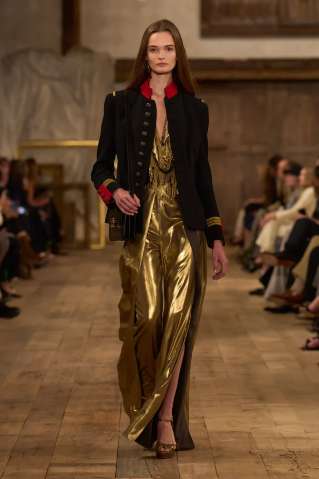 00024-ralph-lauren-spring-2024-Credit-brand