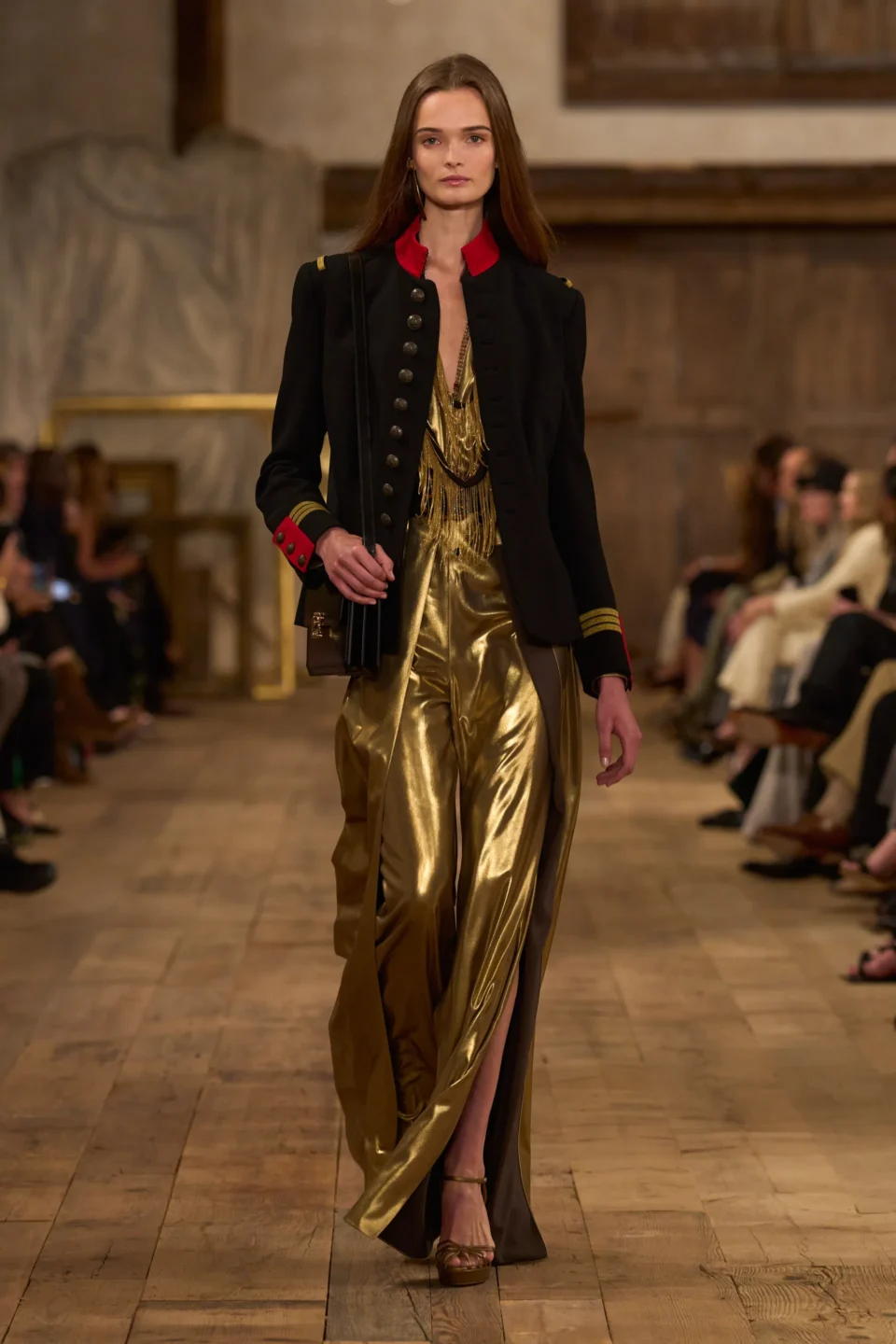 00024-ralph-lauren-spring-2024-Credit-brand