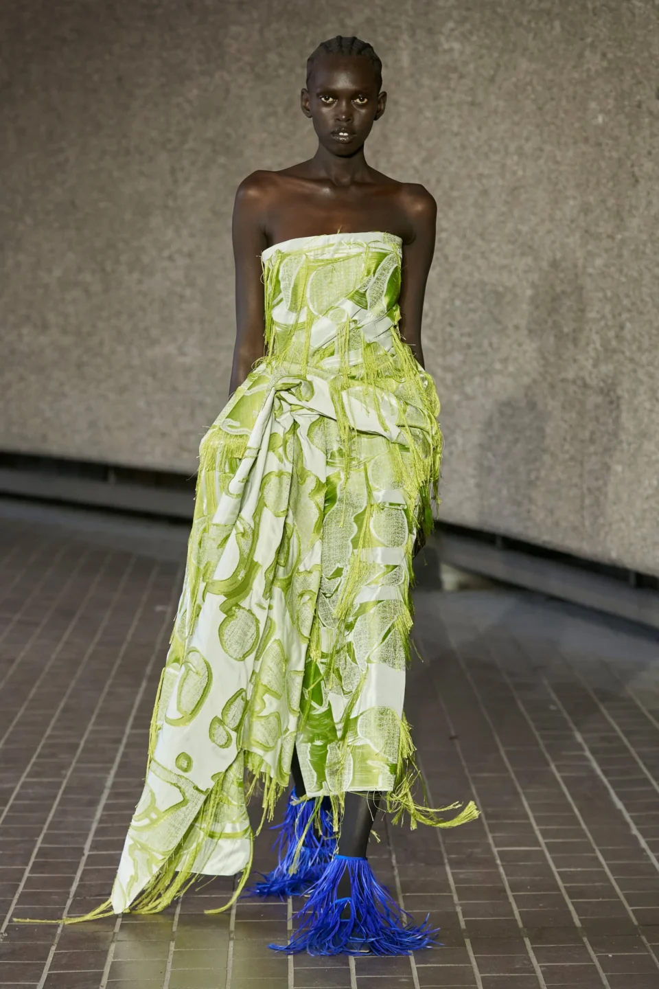 00024-roksanda-spring-2024-ready-to-wear-credit-gorunway