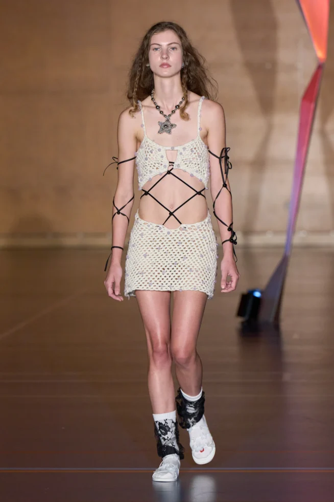 00024-susan-fang-spring-2024-ready-to-wear-credit-gorunway