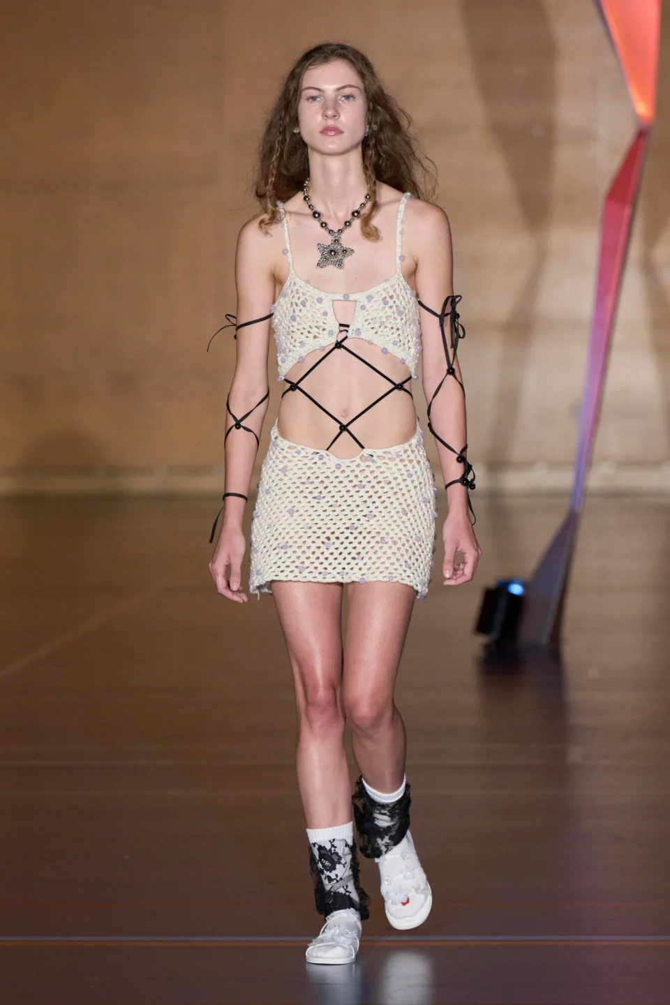 00024-susan-fang-spring-2024-ready-to-wear-credit-gorunway