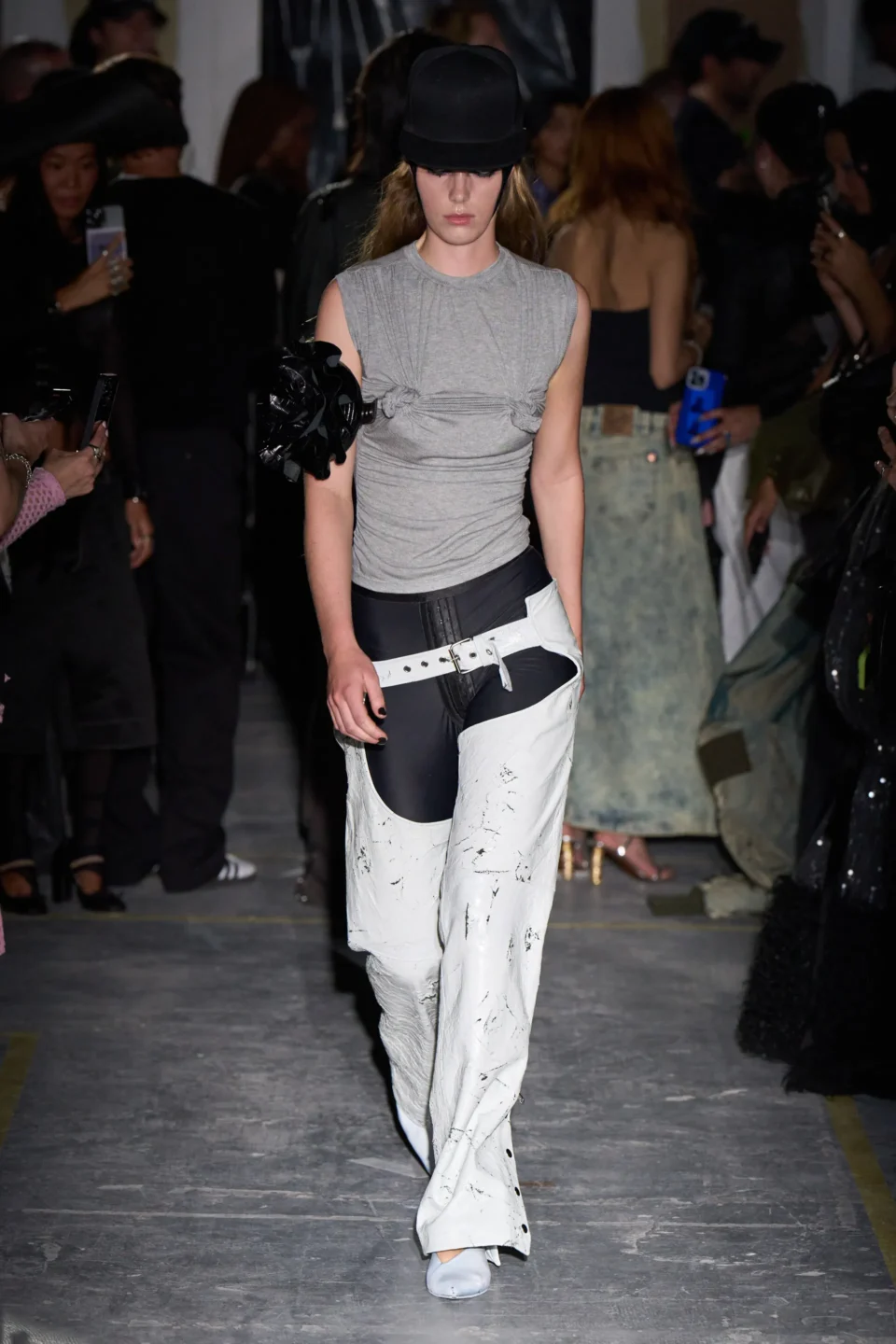 00024-vaquera-spring-2024-ready-to-wear-credit-gorunway