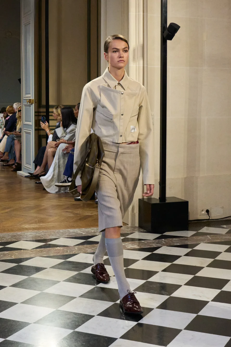 00024-victoria-beckham-spring-2024-ready-to-wear-credit-gorunway