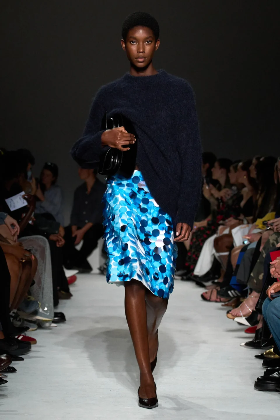 00025-16arlington-spring-2024-ready-to-wear-credit-gorunway