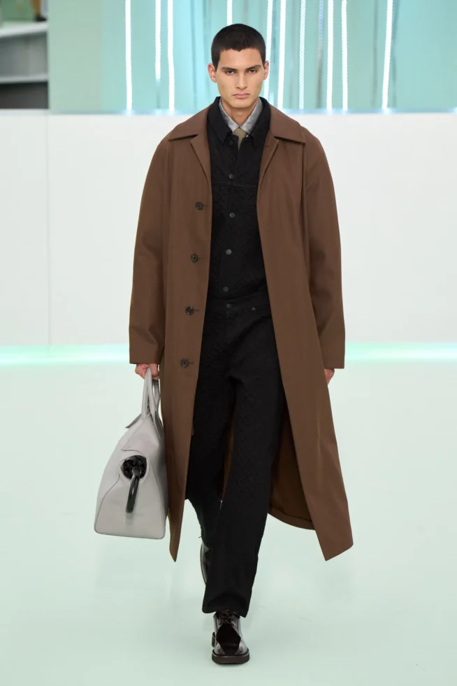 00025-boss-fall-2023-ready-to-wear-credit-gorunway