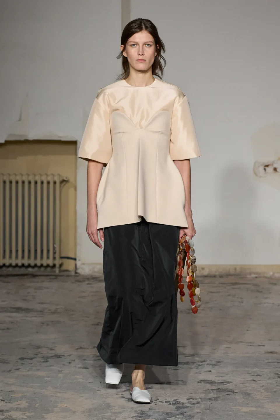 00025-carven-spring-2024-ready-to-wear-credit-gorunway