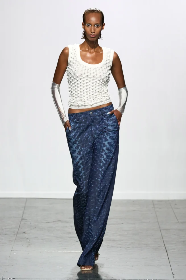 00025-chet-lo-spring-2024-ready-to-wear-credit-gorunway