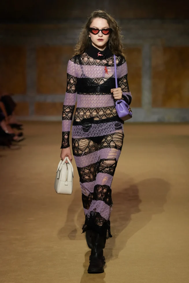 00025-coach-spring-2024-ready-to-wear-credit-gorunway
