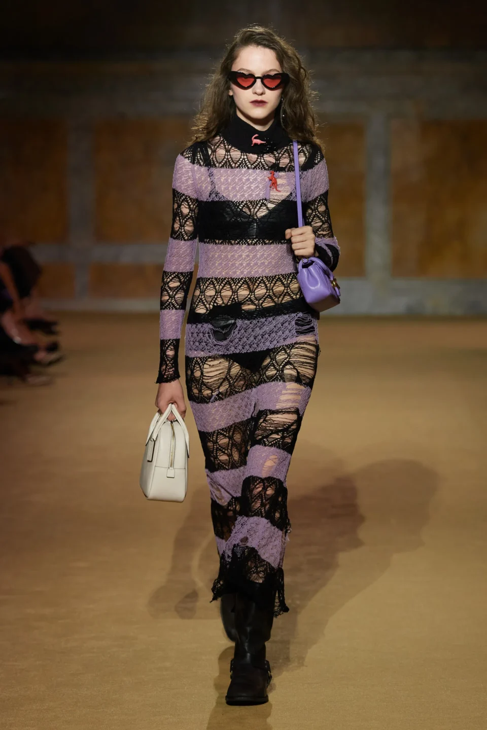 00025-coach-spring-2024-ready-to-wear-credit-gorunway
