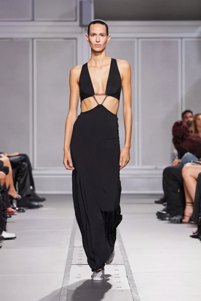 00025-coperni-spring-2024-ready-to-wear-credit-brand