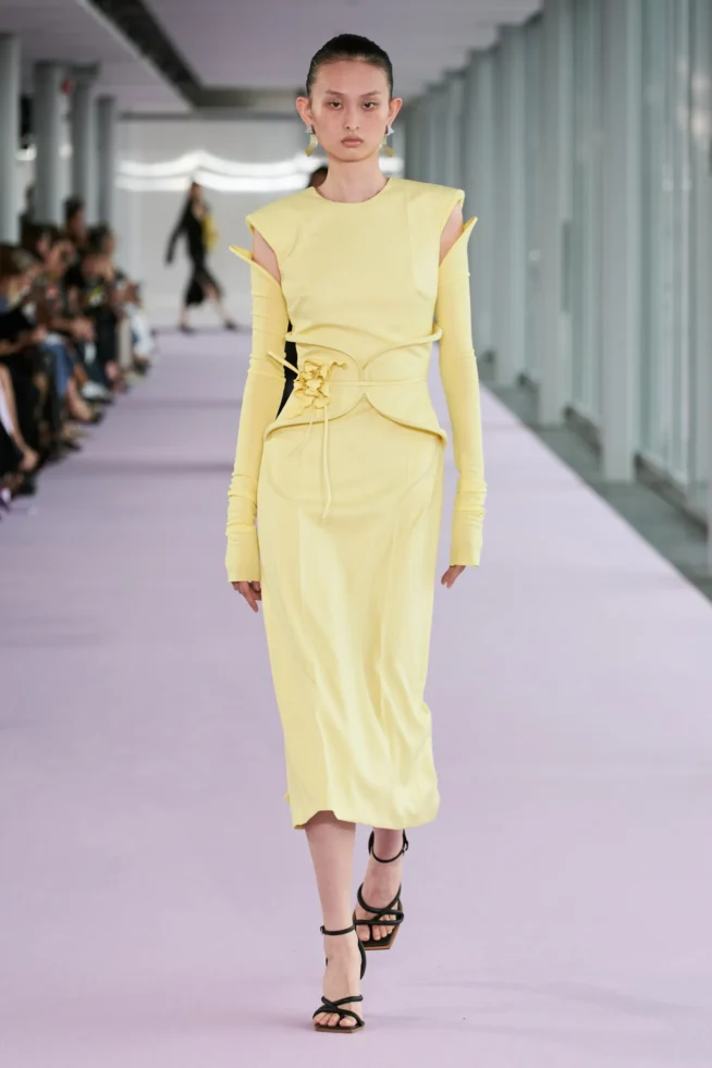 00025-del-core-spring-2024-ready-to-wear-credit-gorunway
