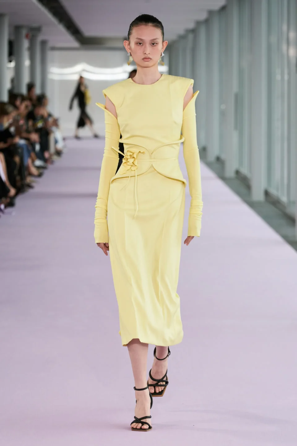 00025-del-core-spring-2024-ready-to-wear-credit-gorunway