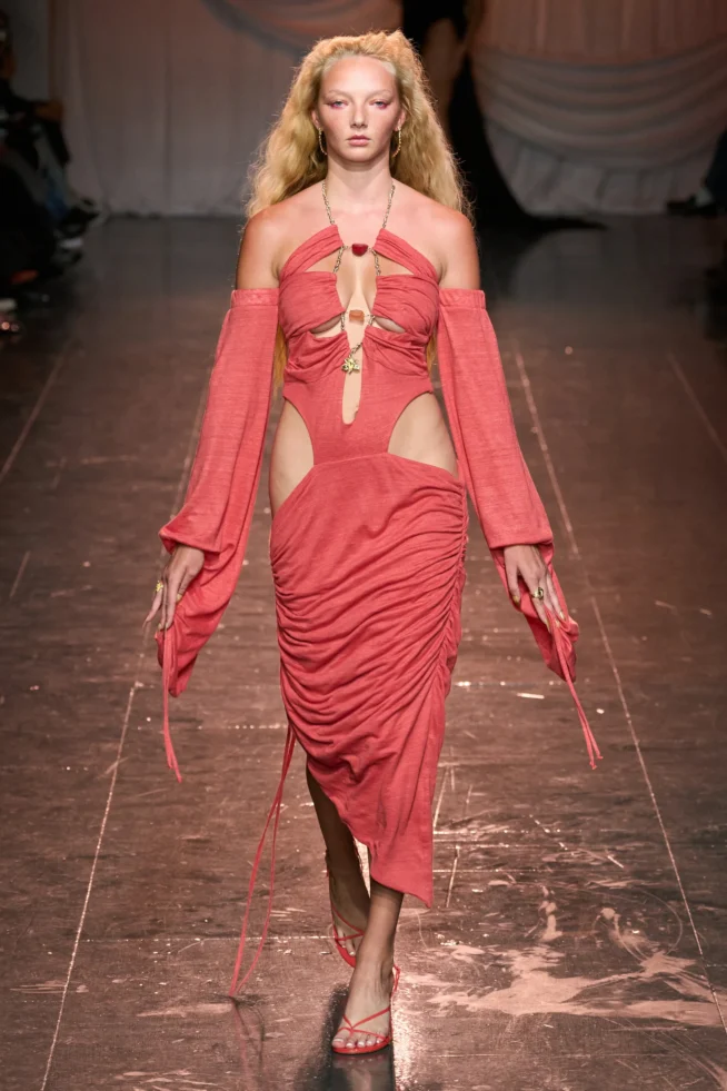 00025-di-petsa-spring-2024-RTW-credit-gorunway