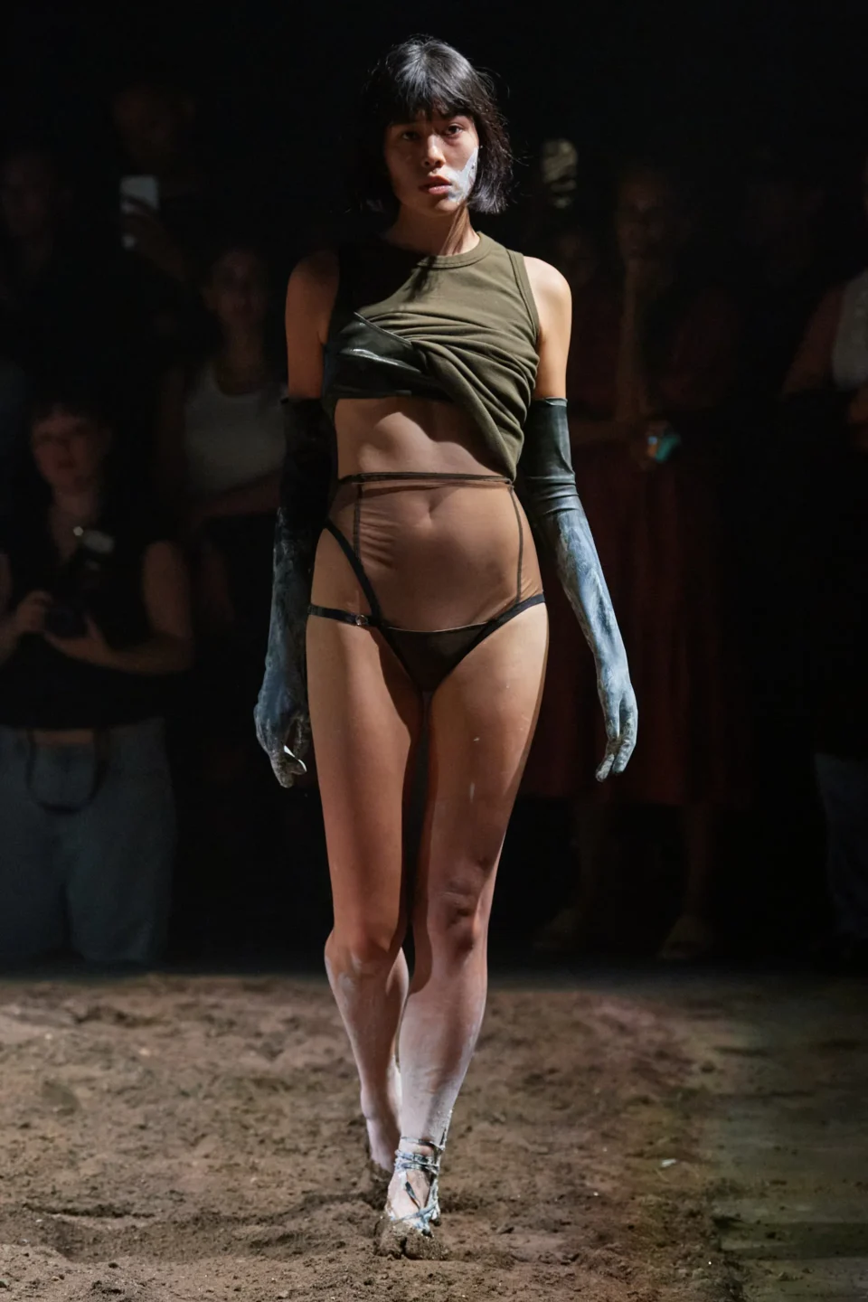 00025-elena-velez-spring-2024-ready-to-wear-credit-gorunway