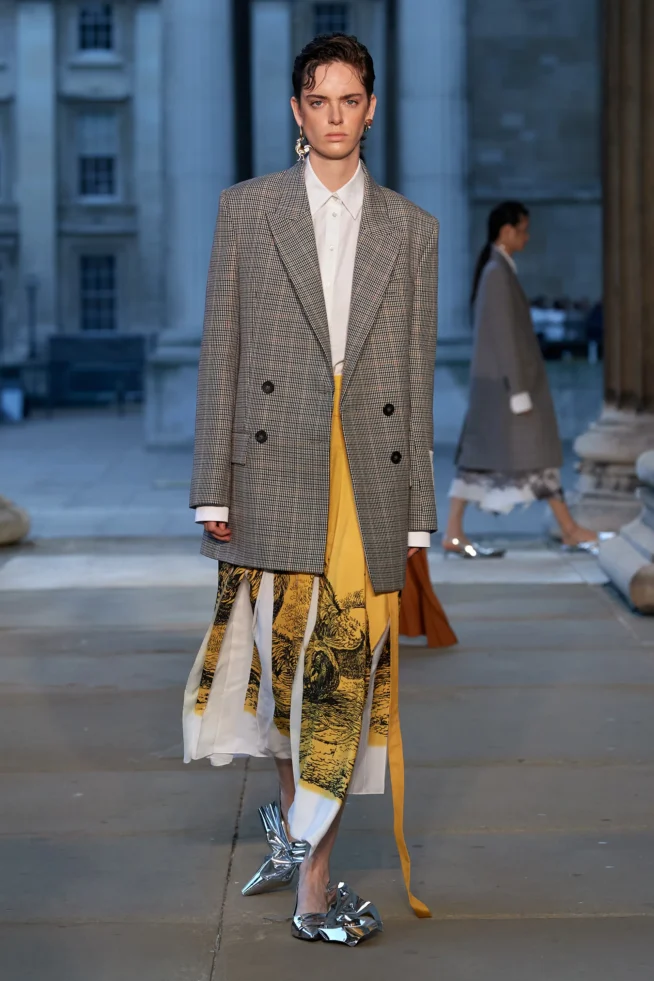 00025-erdem-spring-2024-ready-to-wear-credit-gorunway
