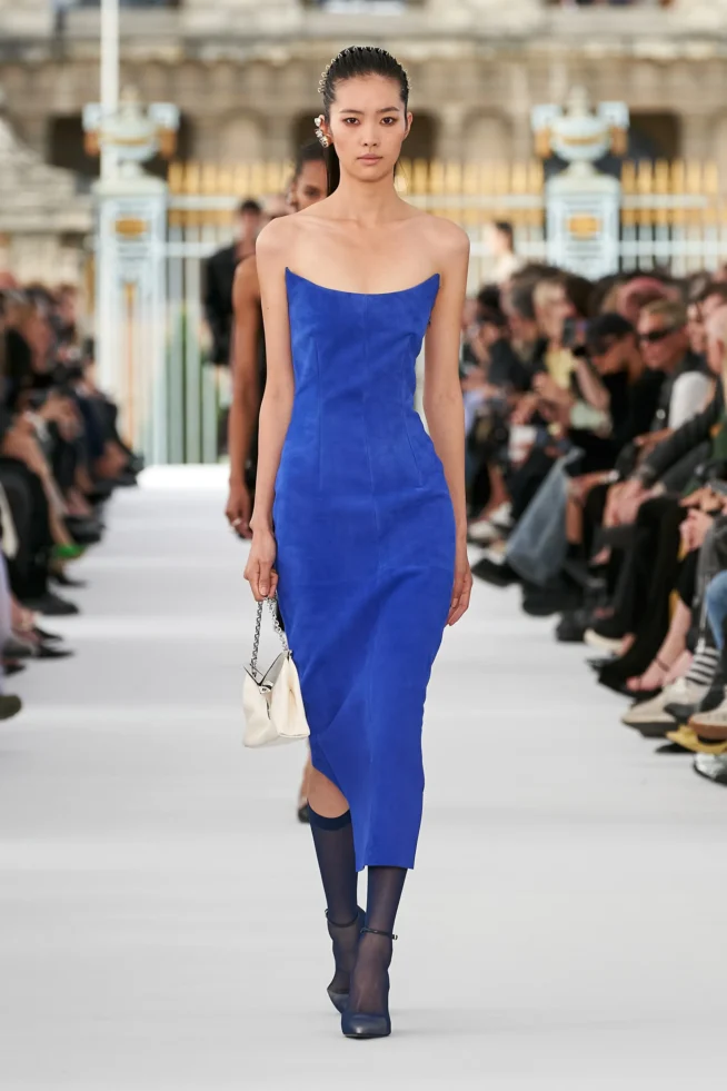 00025-givenchy-spring-2024-ready-to-wear-credit-gorunway