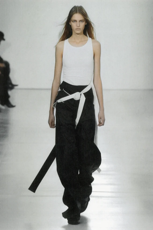 00025-heliot-emil-spring-2024-ready-to-wear-credit-brand
