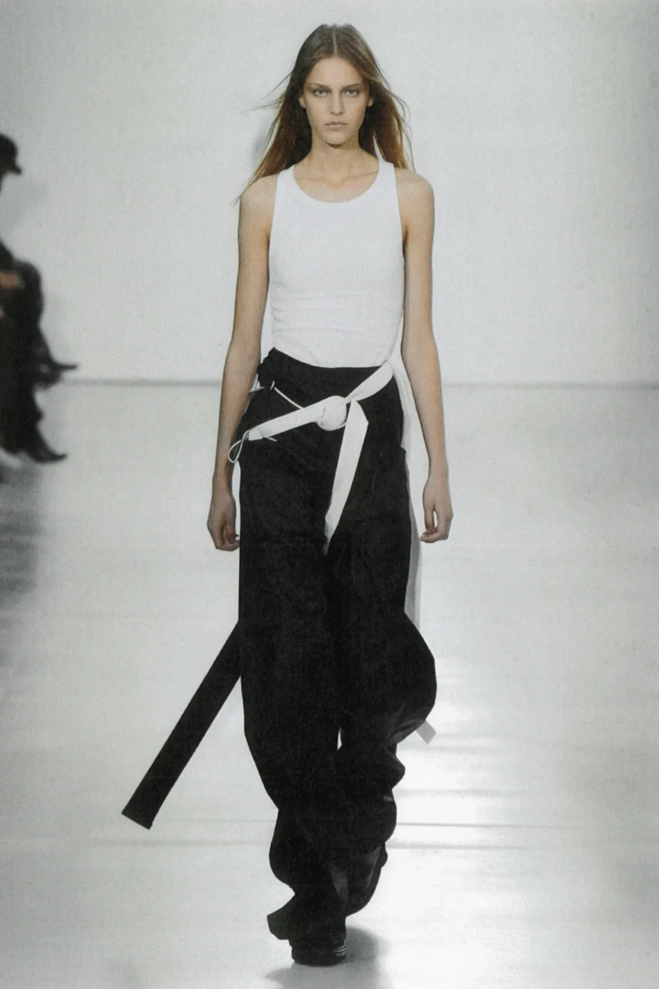 00025-heliot-emil-spring-2024-ready-to-wear-credit-brand