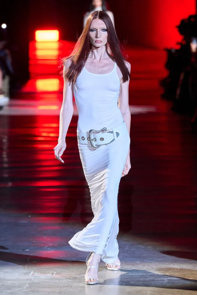 00025-laquan-smith-collection-spring-2024-ready-to-wear-credit-gorunway