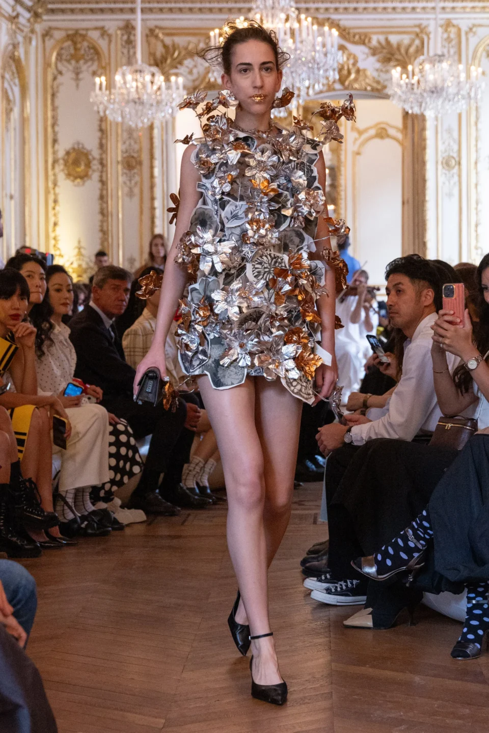 00025-marni-spring-2024-ready-to-wear-credit-brand