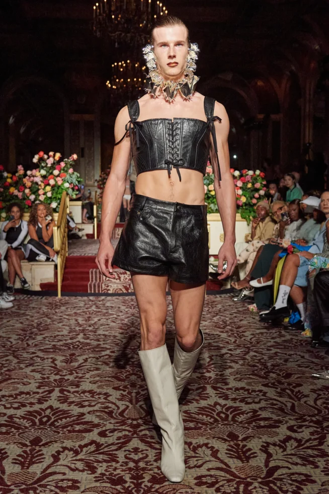 00025-palomo-spain-spring-2024-ready-to-wear-credit-gorunway