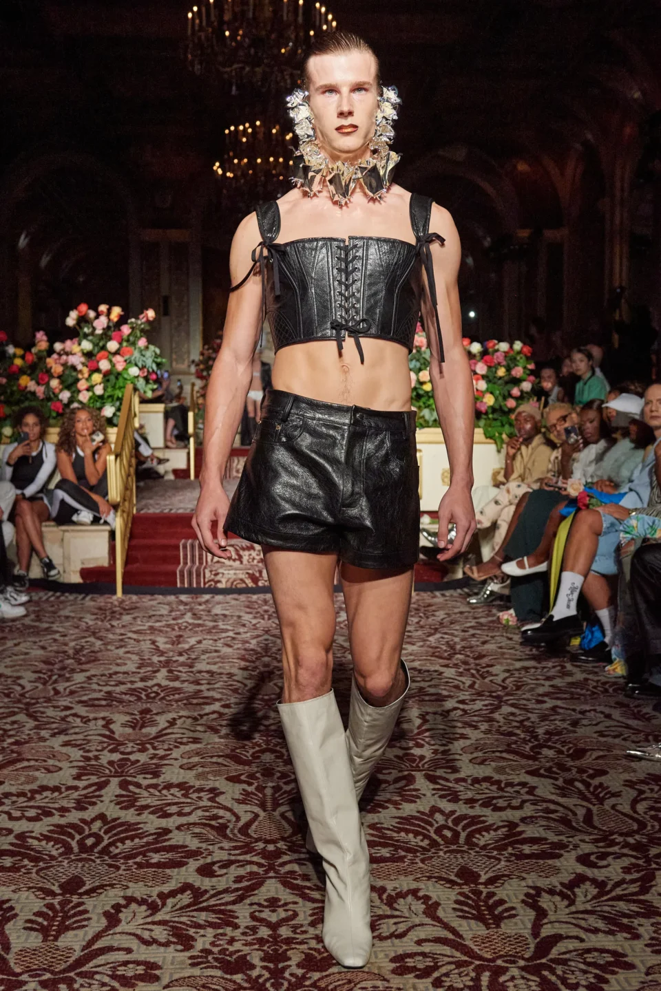 00025-palomo-spain-spring-2024-ready-to-wear-credit-gorunway