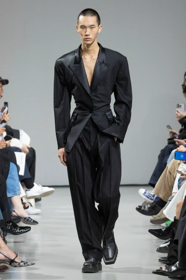 00025-peter-do-spring-2024-ready-to-wear-credit-brand