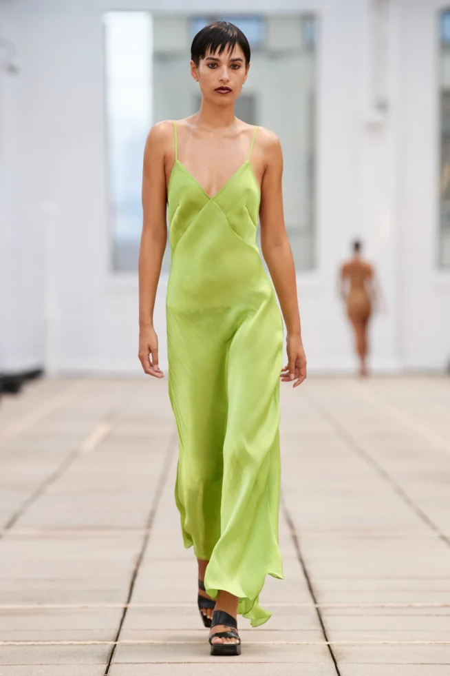 00025-priscavera-spring-2024-ready-to-wear-credit-gorunway