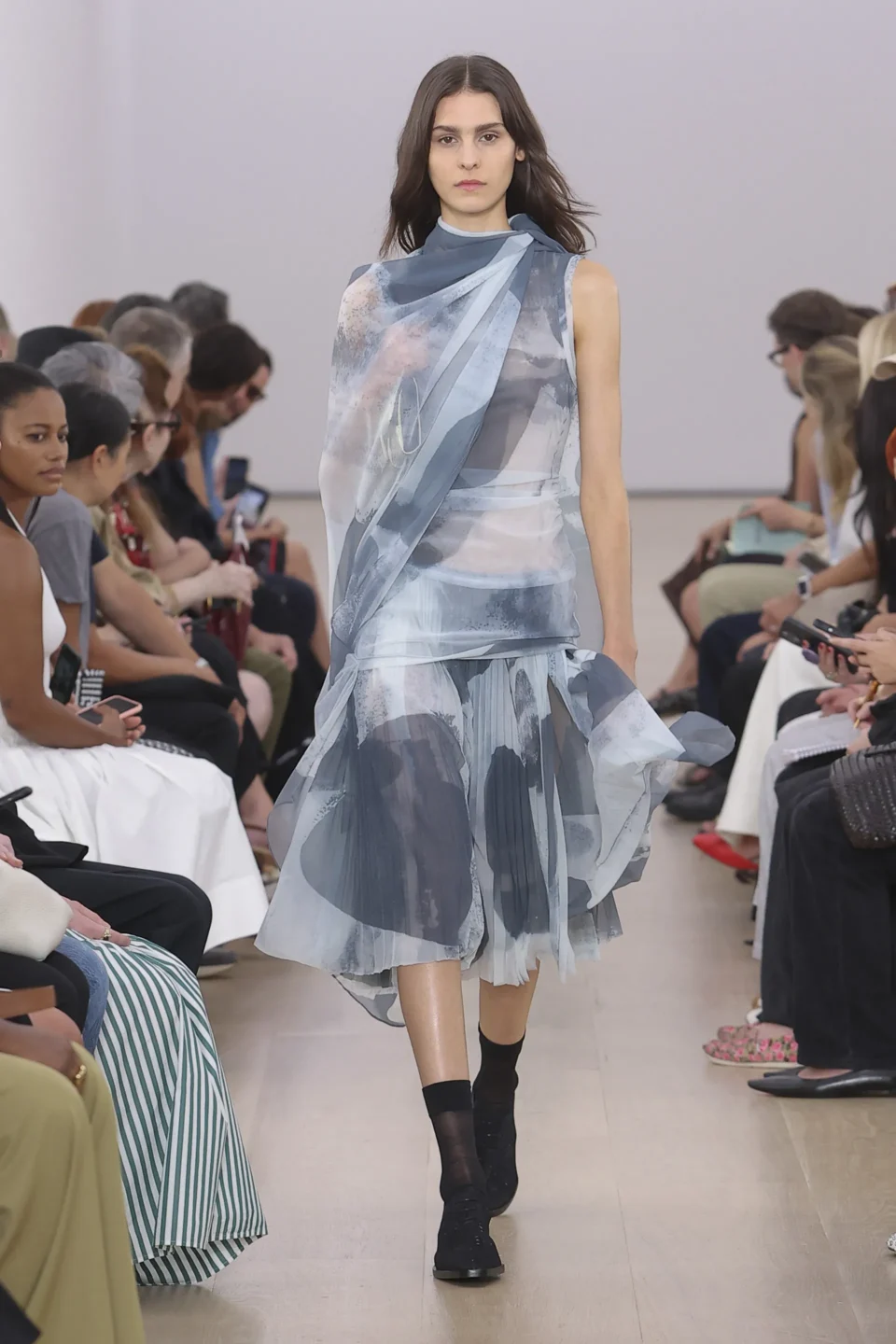 00025-proenza-schouler-spring-2024-ready-to-wear-credit-brand