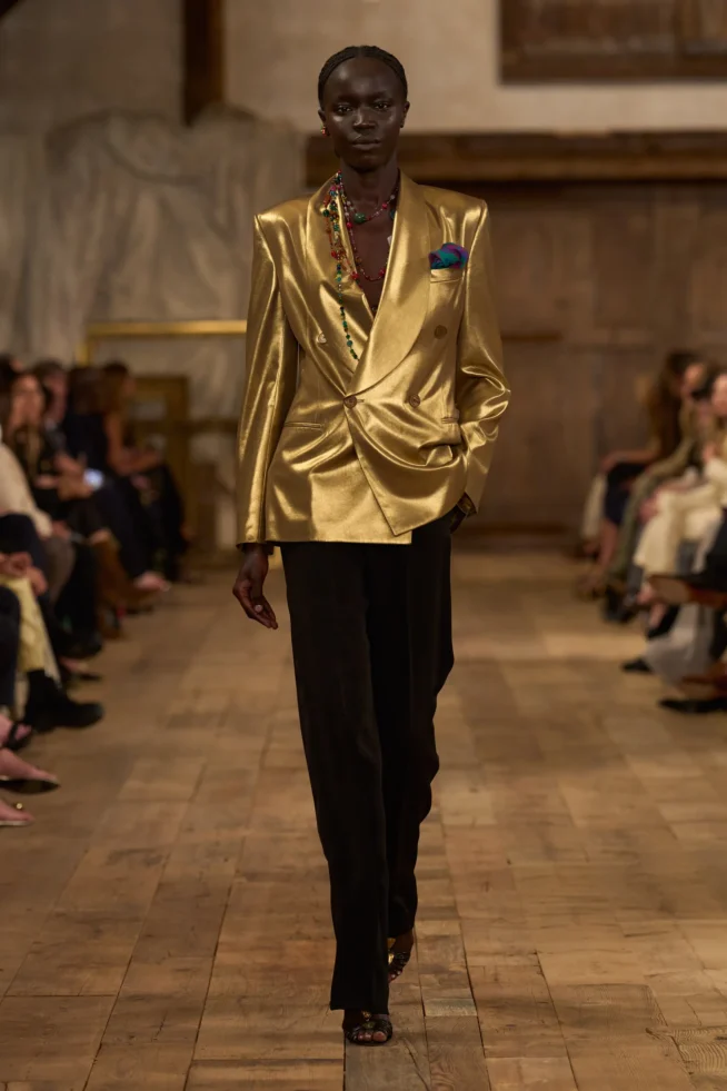 00025-ralph-lauren-spring-2024-Credit-brand