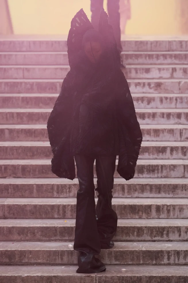 00025-rick-owens-spring-2024-ready-to-wear-credit-gorunway