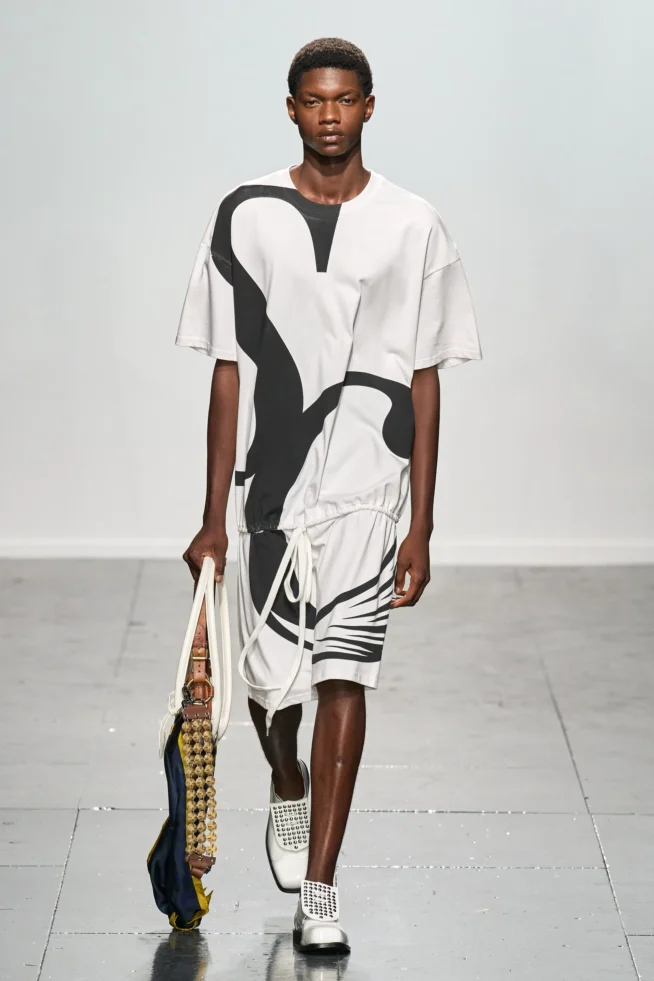 00025-stefan-cook-spring-2024-RTW-credit-gorunway