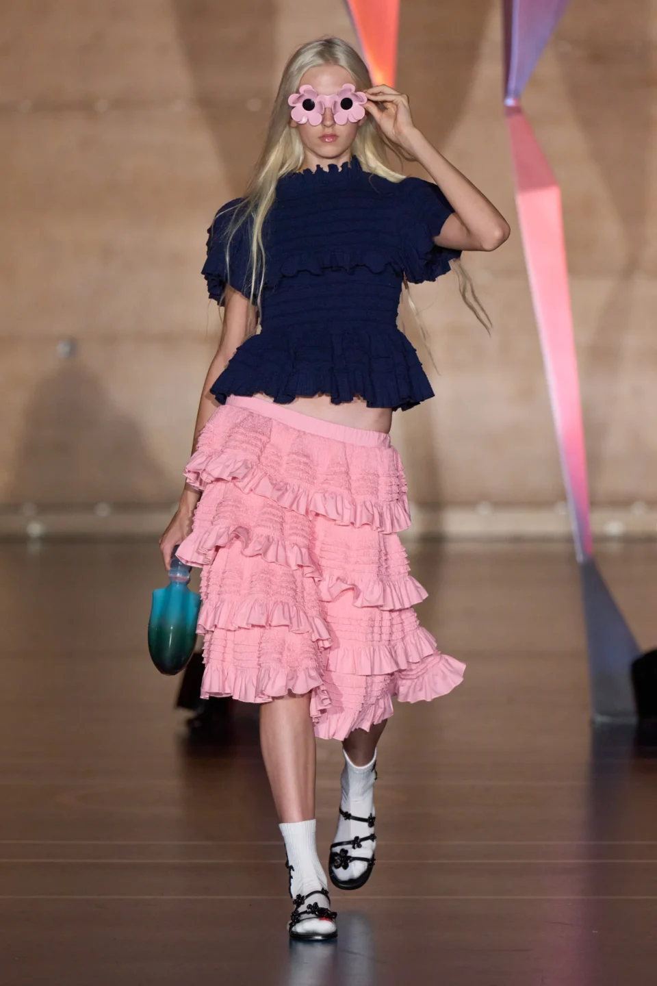 00025-susan-fang-spring-2024-ready-to-wear-credit-gorunway