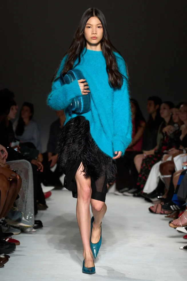 00026-16arlington-spring-2024-ready-to-wear-credit-gorunway