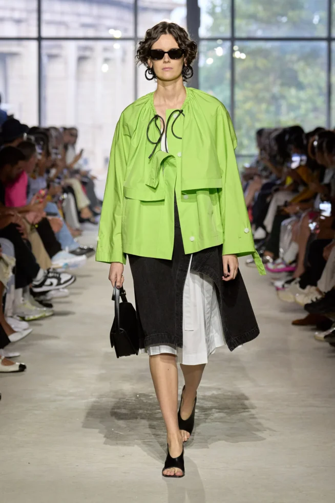 00026-3-1-phillip-lim-spring-2024-ready-to-wear-credit-gorunway